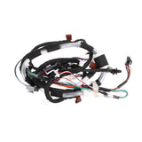 Whirlpool W11591637 Harn Lwr VMAX2.0W 4.8 Vpump Fs