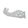 Whirlpool W11592405 Hinge ASSY-TOP, Lh