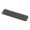Whirlpool W11593035 CONSOLE_COVER_BL_MW17N_PH1