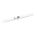 Whirlpool W11593738 Door Lock Assy