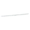 Whirlpool W11594186 TRIM-DOOR,LOWER,WHT