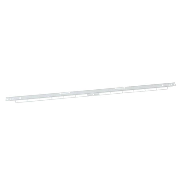 Whirlpool W11594186 TRIM-DOOR,LOWER,WHT