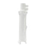 Whirlpool W11594479 Housing ASSY-WATER Filter