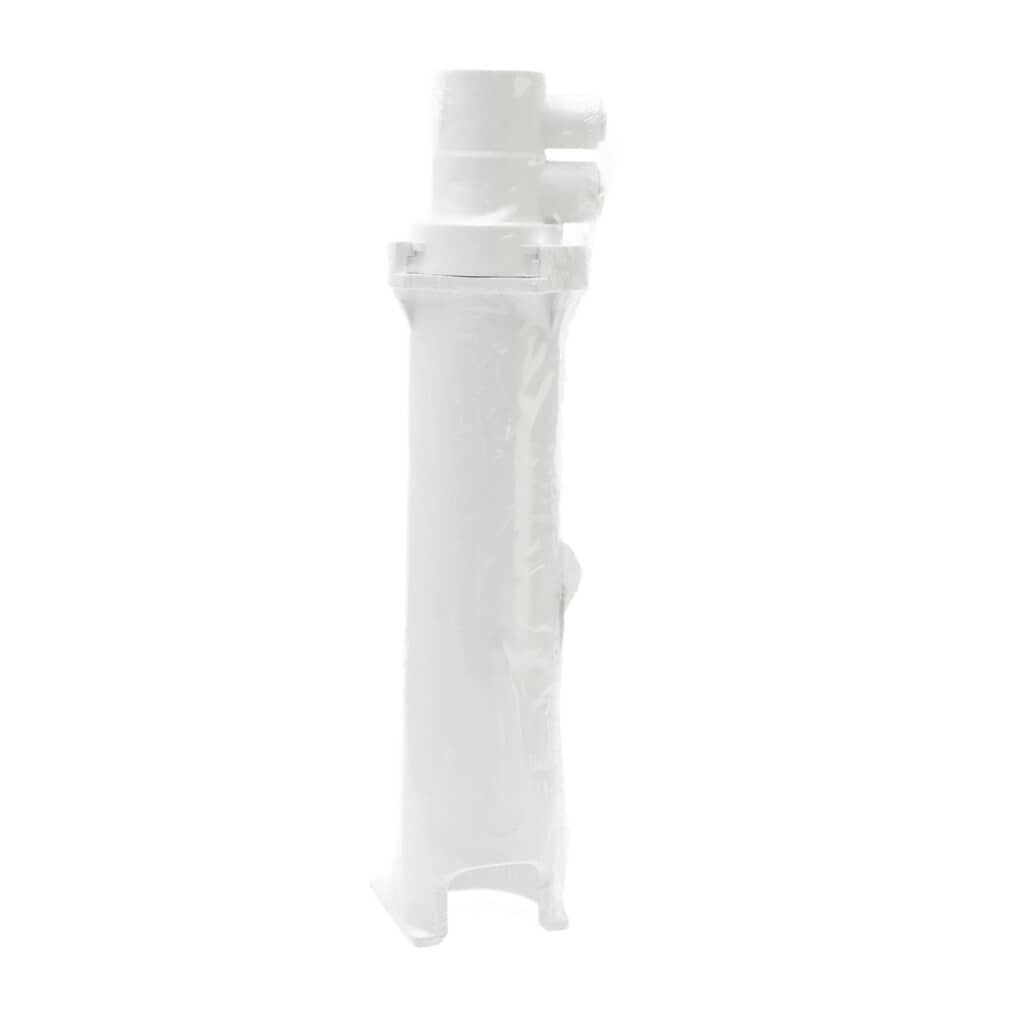 This is a genuine Whirlpool W11594479 HOUSING ASSY-WATER FILTER