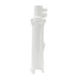 Whirlpool W11594479 Housing ASSY-WATER Filter