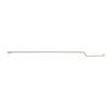 Whirlpool W11596045 Control Arm Ext