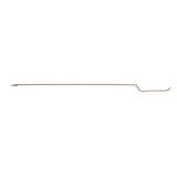 Whirlpool W11596045 Control Arm Ext