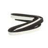 Whirlpool W11596046 Seal - Spill Guard, Foam
