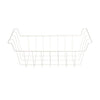 Whirlpool W11597675 Basket 450-470 Eco Ew - Lpde
