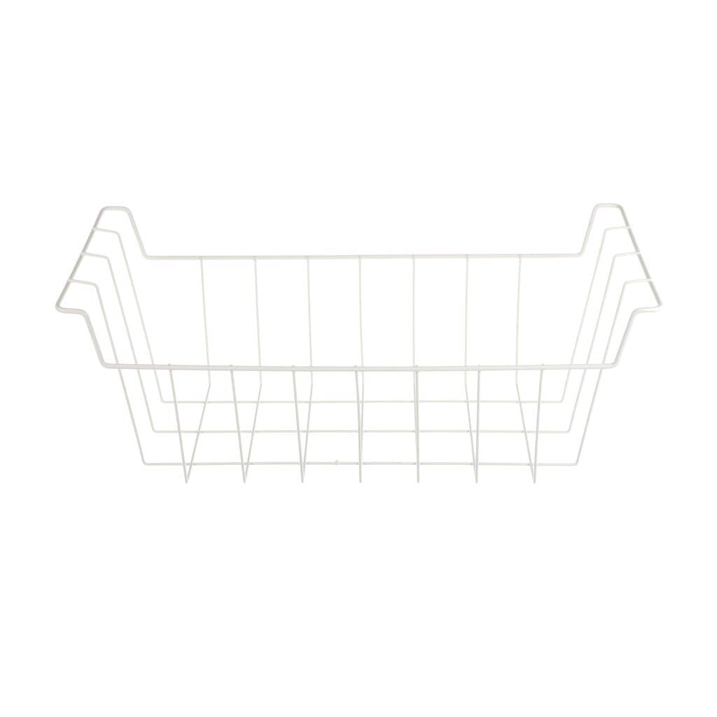 This is a genuine Whirlpool W11597675 BASKET 450-470 ECO EW - LPDE