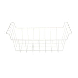 Whirlpool W11597675 Basket 450-470 Eco Ew - Lpde