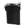 Whirlpool W11598145 Inverter Fmxy 115-127V/60HZ Ob