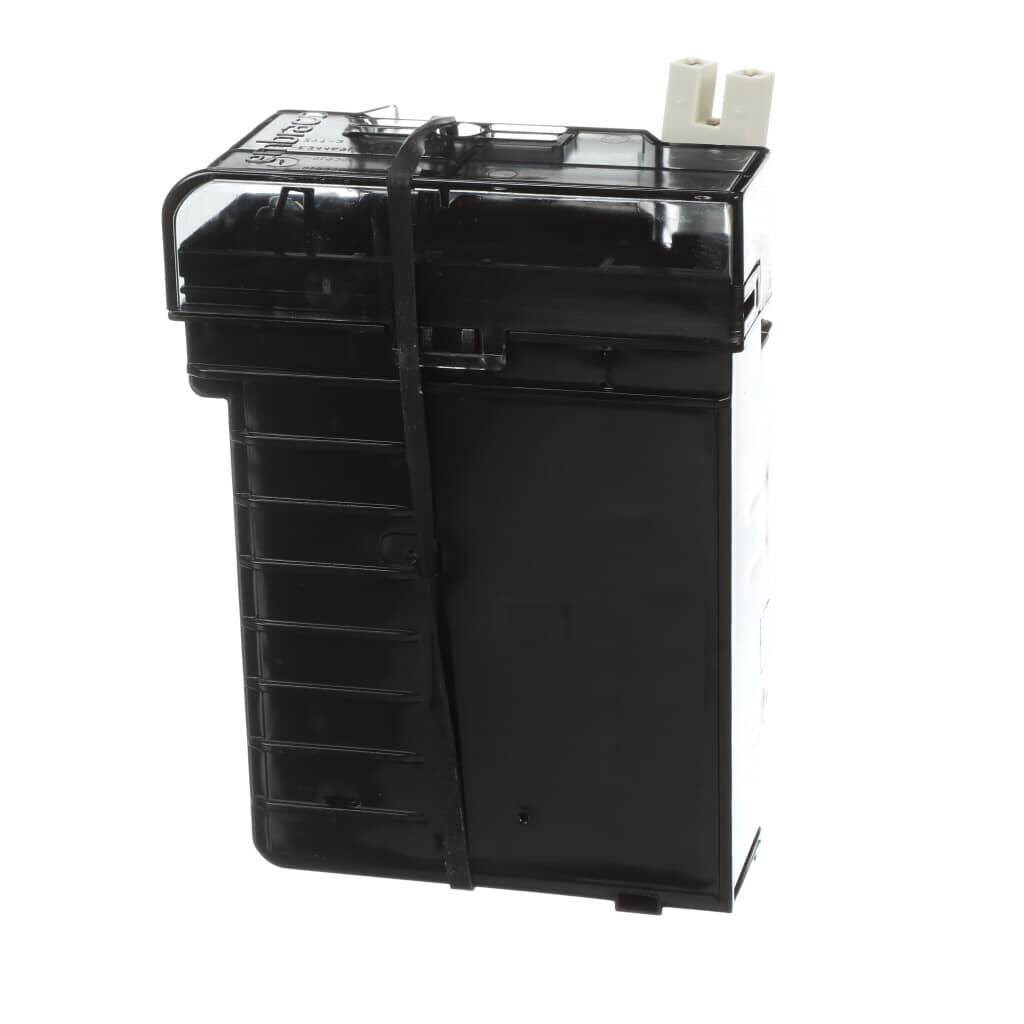This is a genuine Whirlpool W11598145 INVERTER FMXY 115-127V/60HZ OB
