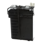 Whirlpool W11598145 Inverter Fmxy 115-127V/60HZ Ob
