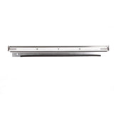 Whirlpool W11598202 Btm Vent Assembly 30 Ss