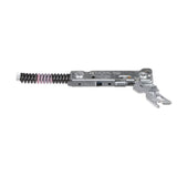 Whirlpool W11598229 Hinge ASSY-MANSFIELD,WO,LH,CBA