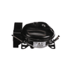 Whirlpool W11599968 Comp Assembly FMXY9C 115-127V/