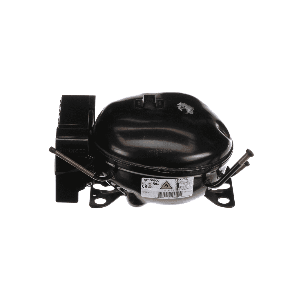 This is a genuine Whirlpool W11599968 COMP ASSEMBLY FMXY9C 115-127V/