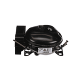 Whirlpool W11599968 Comp Assembly FMXY9C 115-127V/
