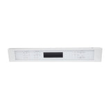 Whirlpool W11600635 Cnsl Ptm Assy Ka Vbl Better 30