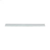 Whirlpool W11606660 TRIM-SHELF Door Whi (666.0) Xl