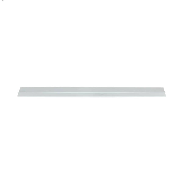 Whirlpool W11606660 TRIM-SHELF Door Whi (666.0) Xl