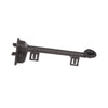 Whirlpool W11607104 Manifold ASM-NEWCOR,FIXED,GS