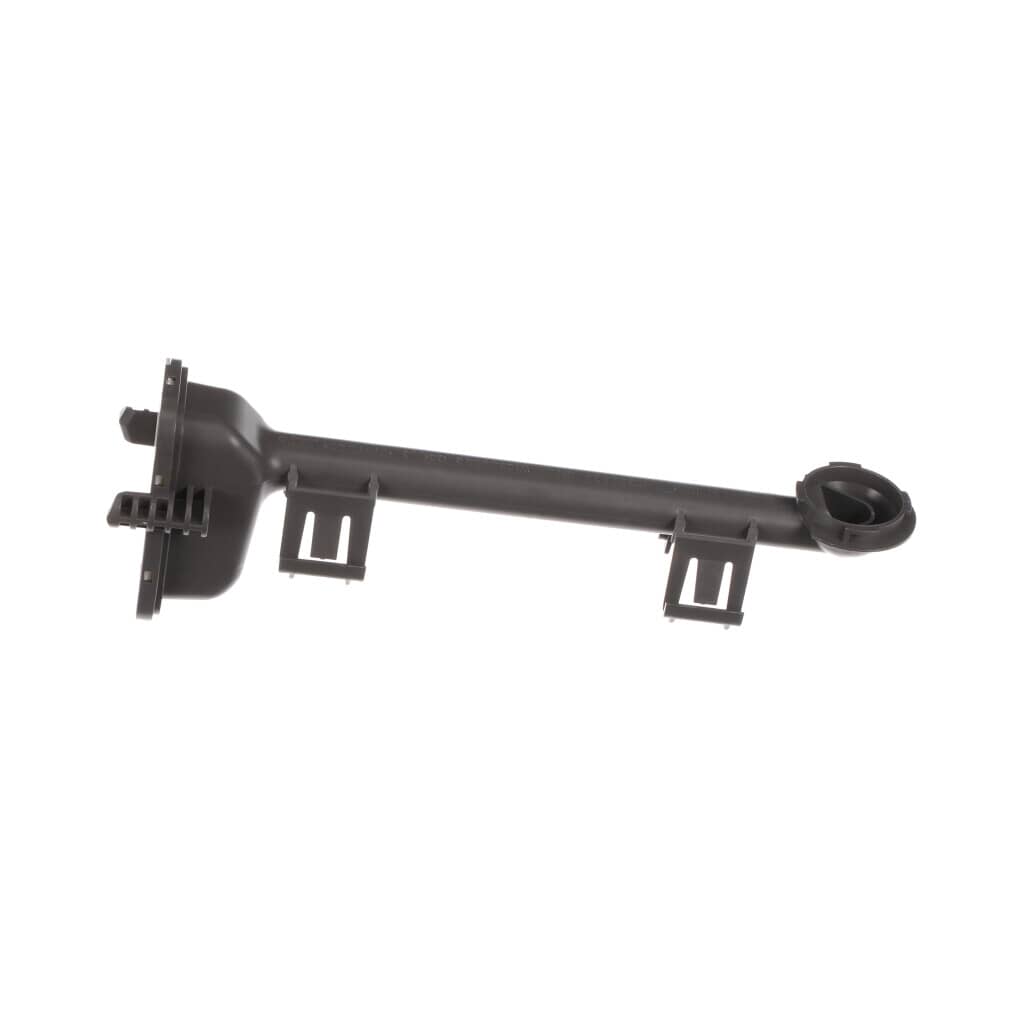 This is a genuine Whirlpool W11607104 MANIFOLD ASM-NEWCOR,FIXED,GS