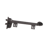Whirlpool W11607104 Manifold ASM-NEWCOR,FIXED,GS
