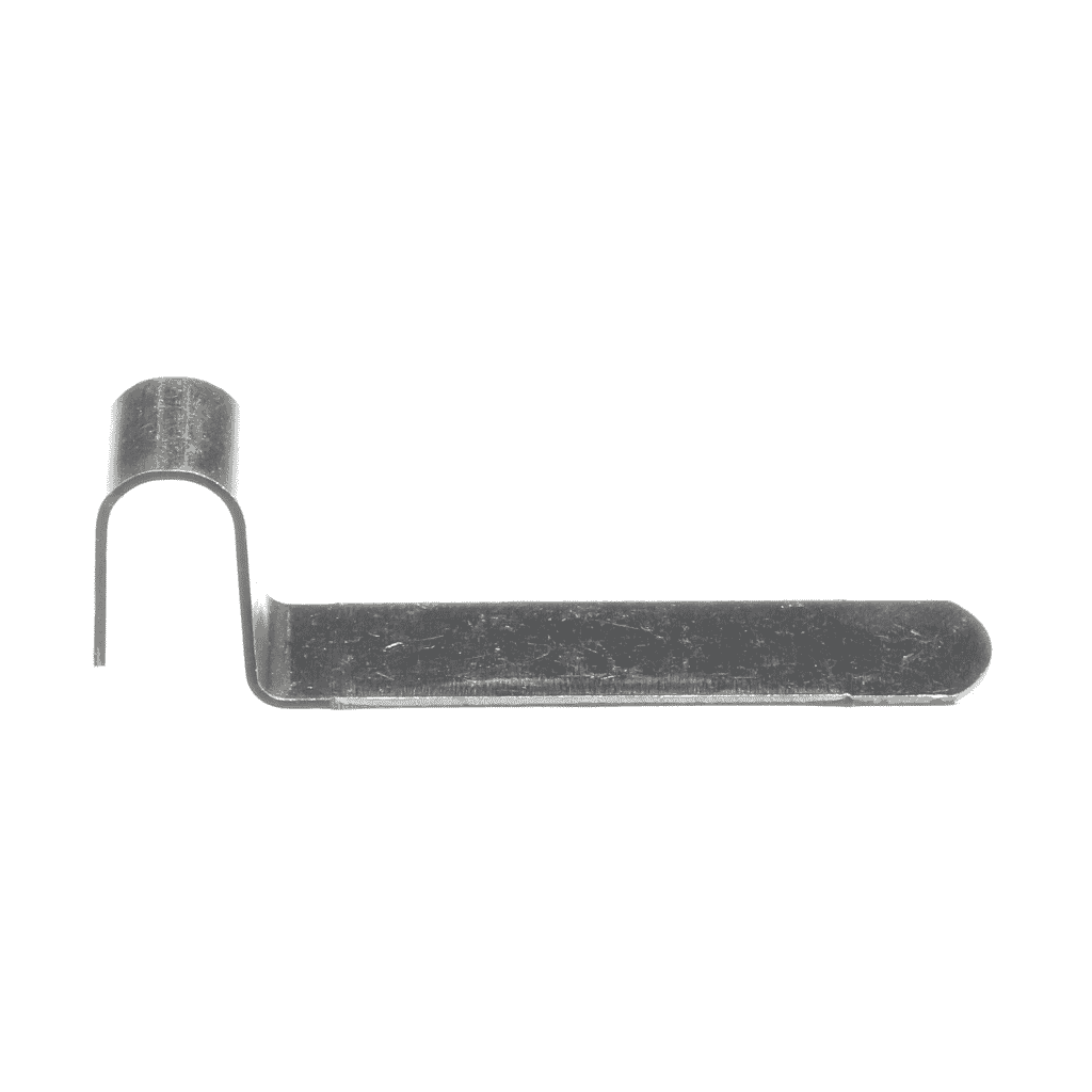 This is a genuine Whirlpool W11611126 HEAT PROBE R600A