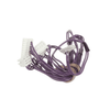 Whirlpool W11611303 Inner Door Jumper - VENT/DISPE