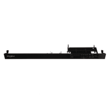 Whirlpool W11612307 Console ASM-FID,YODA2,BLK