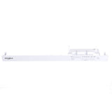 Whirlpool W11612309 Console Asm - Fid, YODA2,WHT