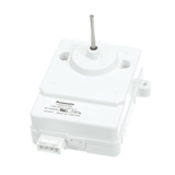 Whirlpool W11613295 MOTOR-COND FAN,115VAC 1090RPM