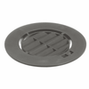Whirlpool W11613487 BEZEL-VENT, Inner Door, Gs