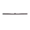 Whirlpool W11613488 ARM-SPRAY
