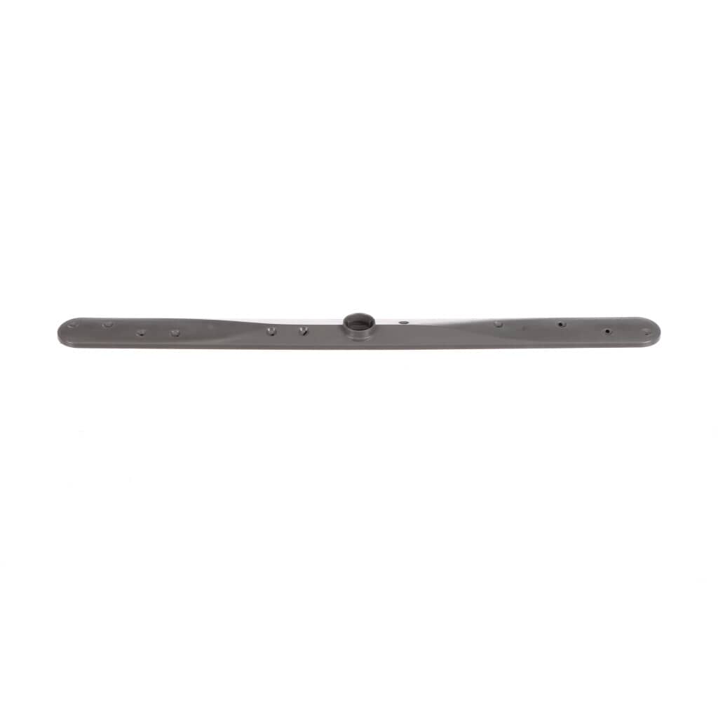 This is a genuine Whirlpool W11613488 ARM-SPRAY