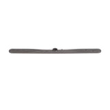 Whirlpool W11613488 ARM-SPRAY