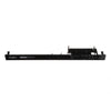 Whirlpool W11613564 Console Asm - Fid, YODA2,730,B