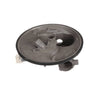 Whirlpool W11613570 SUMP/MTR ASM-GWS, Nz, Prm, Hny