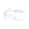 Whirlpool W11614100 PAN-WATER