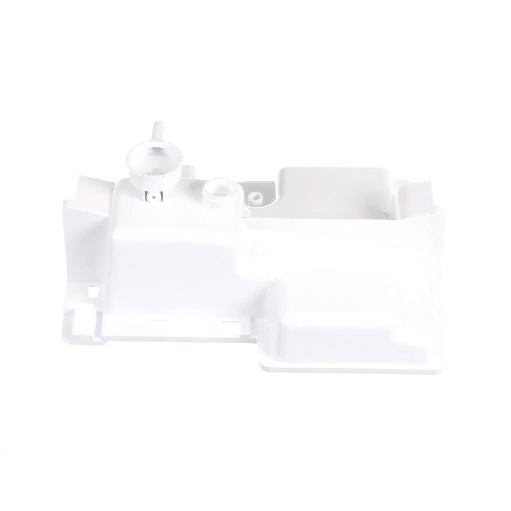 This is a genuine Whirlpool W11614100 PAN-WATER