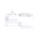 Whirlpool W11614100 PAN-WATER