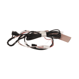 Whirlpool W11614808 Wire ASSY- Mc Harness AK29 Bri