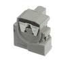 Whirlpool W11615506 TSD2 115V Electrical