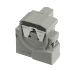 Whirlpool W11615506 TSD2 115V Electrical