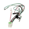 Whirlpool W11616409 HARNS-WIRE