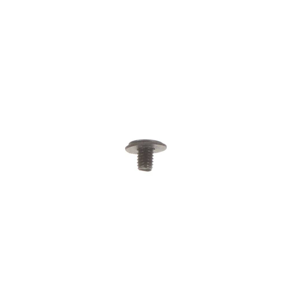 This is a genuine Whirlpool W11617225 SCREW