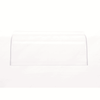 Whirlpool W11617783 Door Compartment