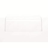 Whirlpool W11617783 Door Compartment